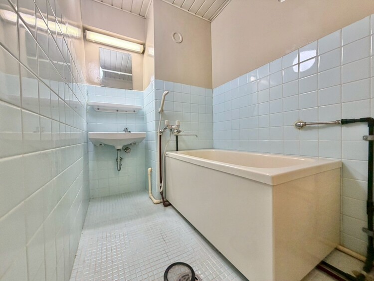 風呂 心も体もオフになる極上のリラックスタイムをお楽しみください。