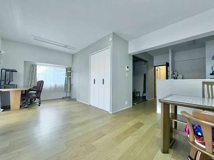 その他 快適に・伸びやかに。心の潤いを求める方々へ。