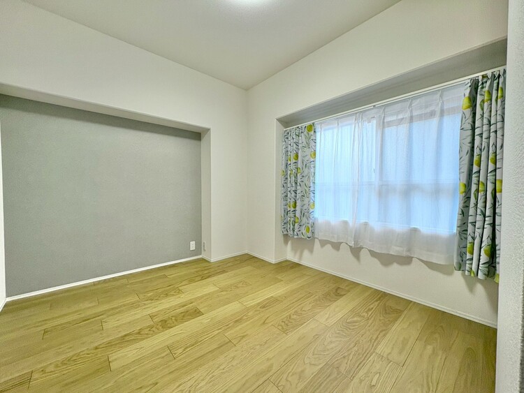 その他 快適に・伸びやかに。心の潤いを求める方々へ。