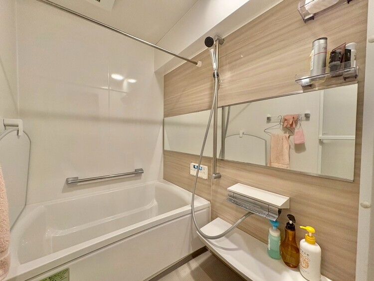 その他 心も体もオフになる極上のリラックスタイムをお楽しみください。