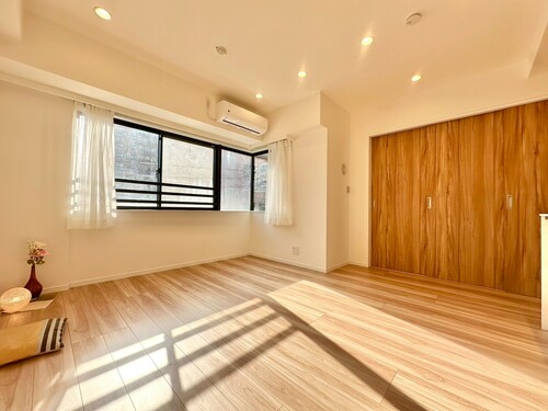 藤和シティホームズ上野山伏町の画像