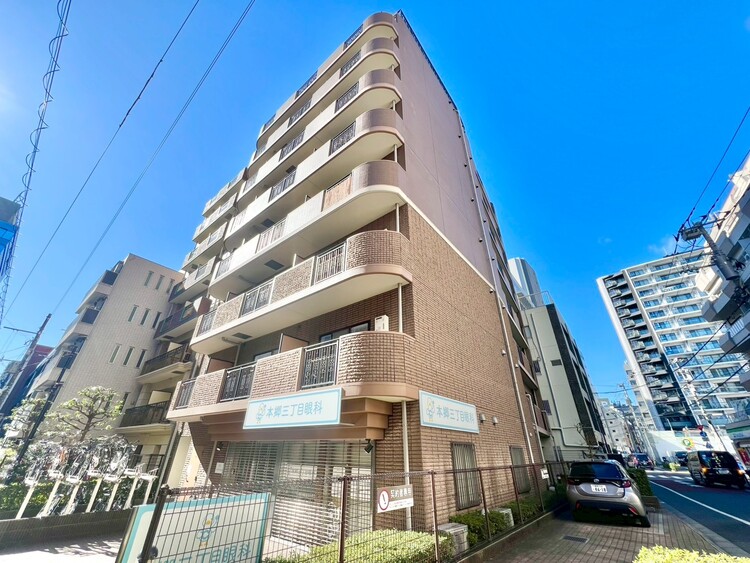 その他 少しでも豊かに、少しでも快適に。新しい生活を始めてください。