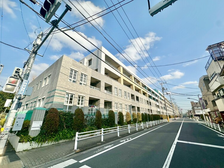 その他 少しでも豊かに、少しでも快適に。新しい生活を始めてください。