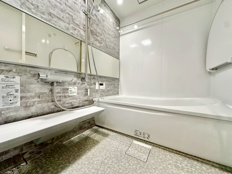 風呂 心も体もオフになる極上のリラックスタイムをお楽しみください。