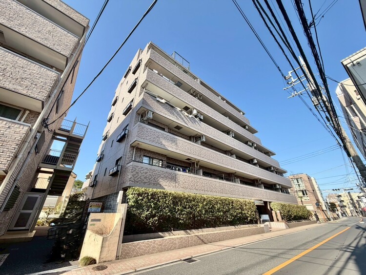 その他 少しでも豊かに、少しでも快適に。新しい生活を始めてください。