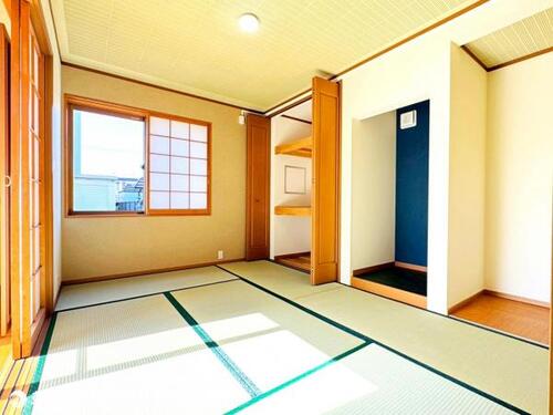 八王子市中野山王3丁目の画像