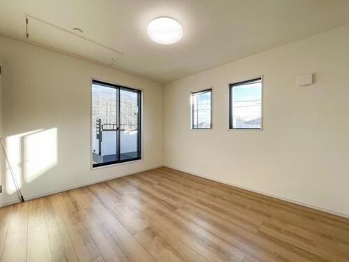 「相模大野」駅　相模原市南区東大沼４丁目の画像