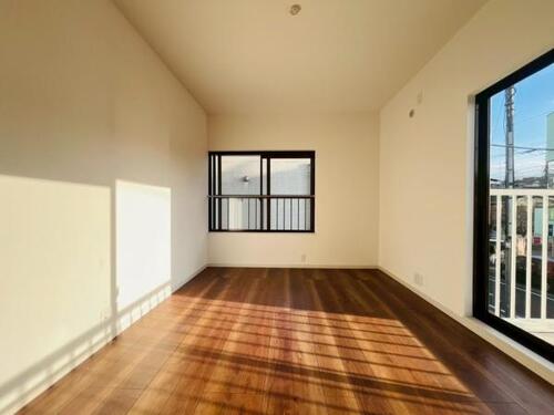 中古戸建　たまプラーザの物件画像