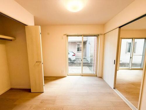 「原当麻」駅　相模原市南区下溝の物件画像