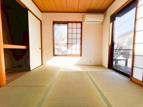 「橋本」駅　相模原市緑区原宿南3丁目の画像