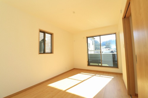 戸建 伊敷８丁目／１５区画の物件画像