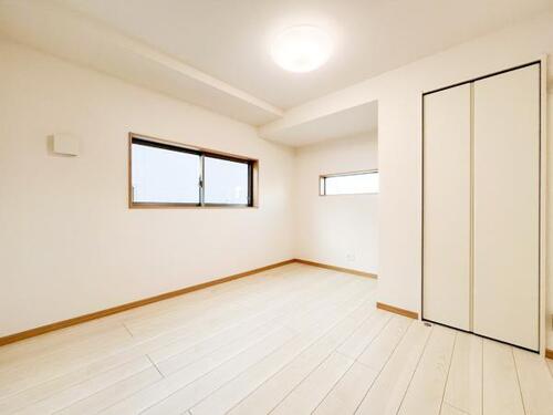 「百合ヶ丘」駅　歩11分　川崎市麻生区高石3丁目の画像