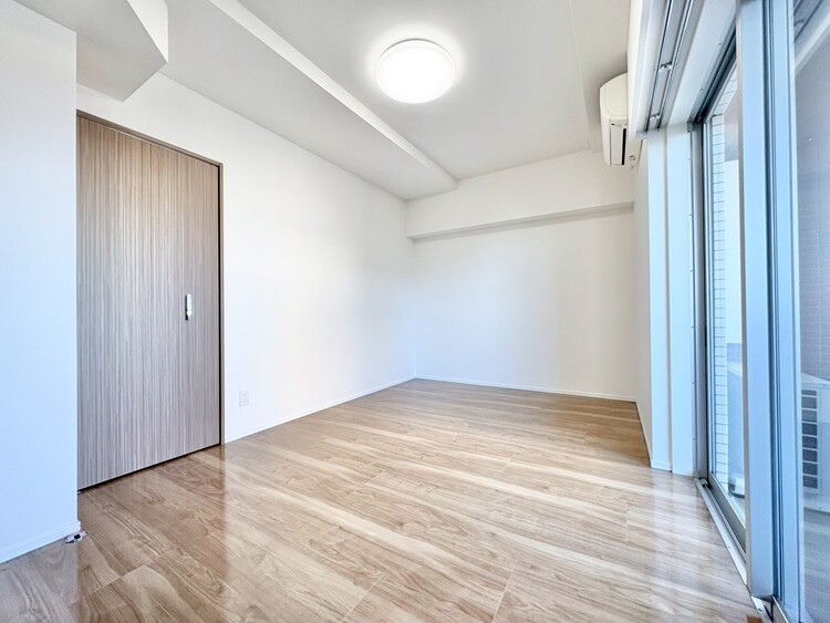 子供部屋 どんな部屋にアレンジするかは、あなた次第です。