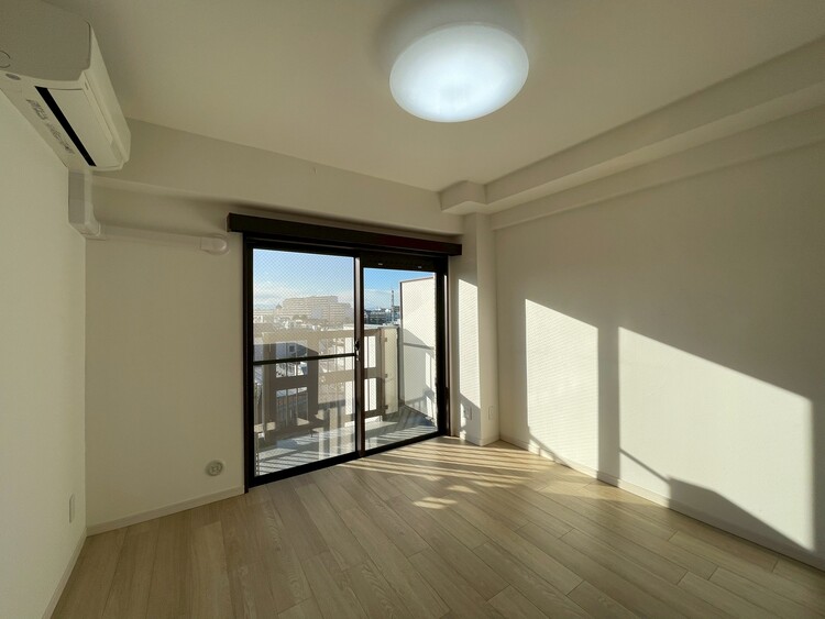 子供部屋 どんな部屋にアレンジするかは、あなた次第です。