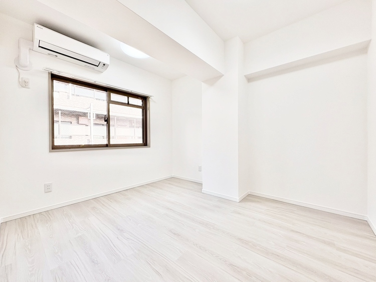 子供部屋 どんな部屋にアレンジするかは、あなた次第です。