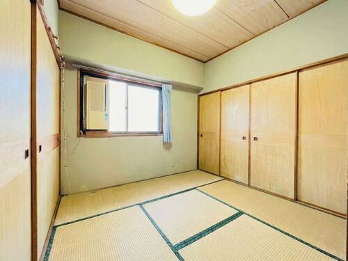 ユニーブル豊明IIの物件画像