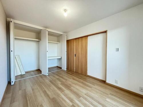 コープ野村港南台の画像