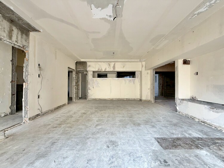 その他 「空間が織り成すひとつ先の住み心地」を演出します。