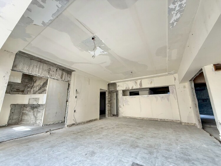 その他 快適に・伸びやかに。心の潤いを求める方々へ。