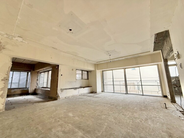 その他 居心地の良い空間に仕上がっております。