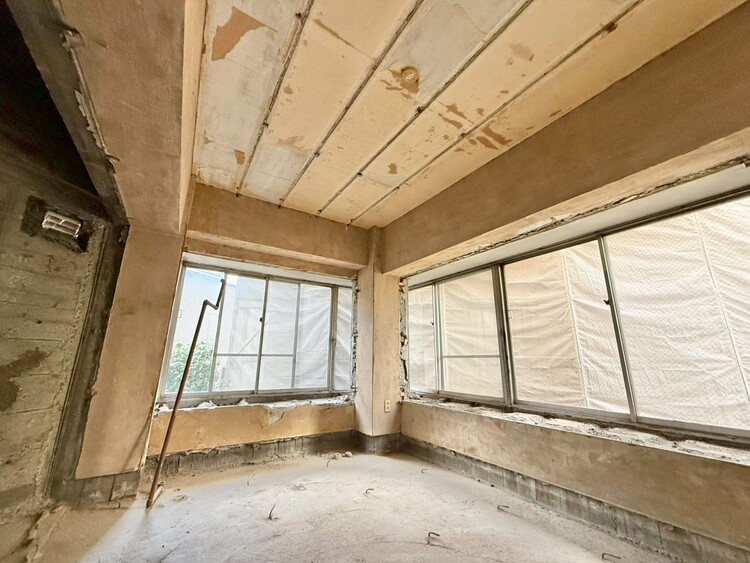 その他 快適に・伸びやかに。心の潤いを求める方々へ。