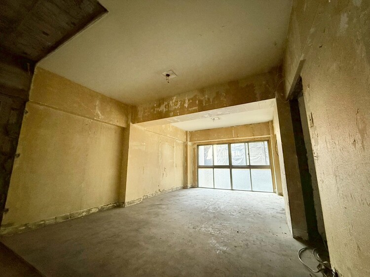 その他 清かで艶やかな時間をもたらしてくれる室内です。