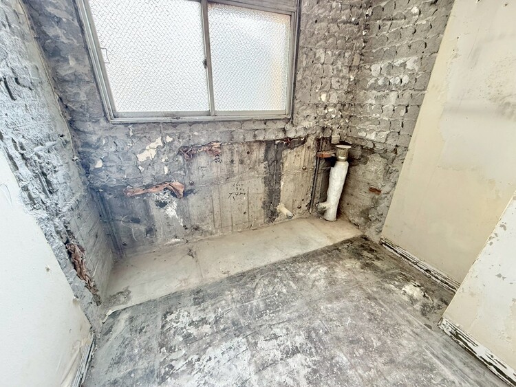 その他 心も体もオフになる極上のリラックスタイムをお楽しみください。