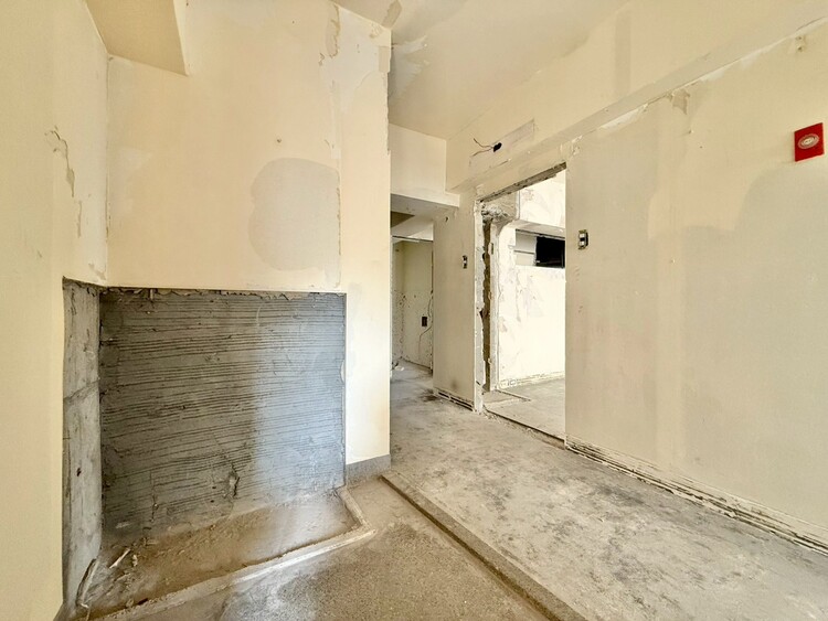 その他 安らぎに満ちた空間がここから始まります。