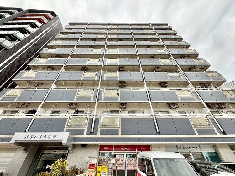 その他 少しでも豊かに、少しでも快適に。新しい生活を始めてください。