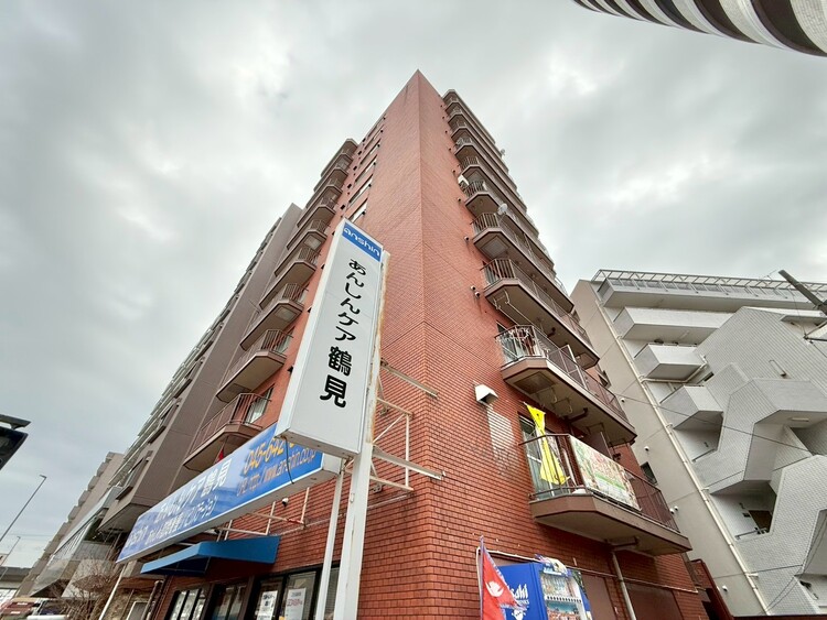 その他 少しでも豊かに、少しでも快適に。新しい生活を始めてください。