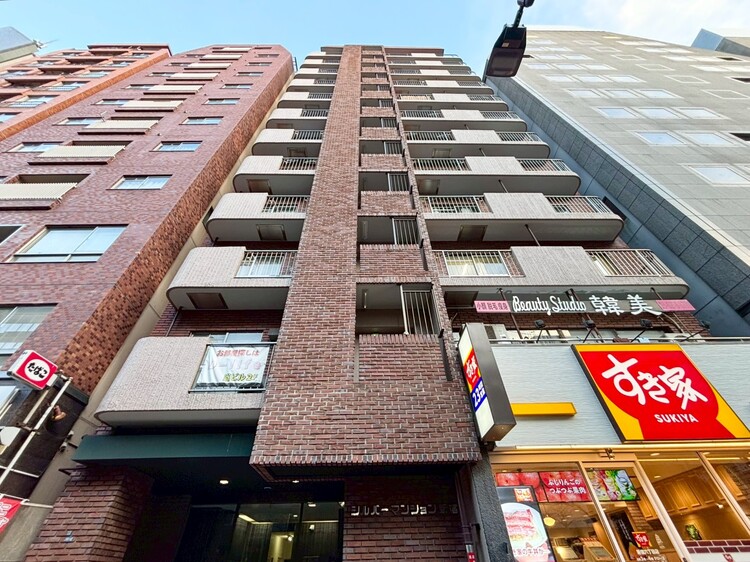 その他 少しでも豊かに、少しでも快適に。新しい生活を始めてください。