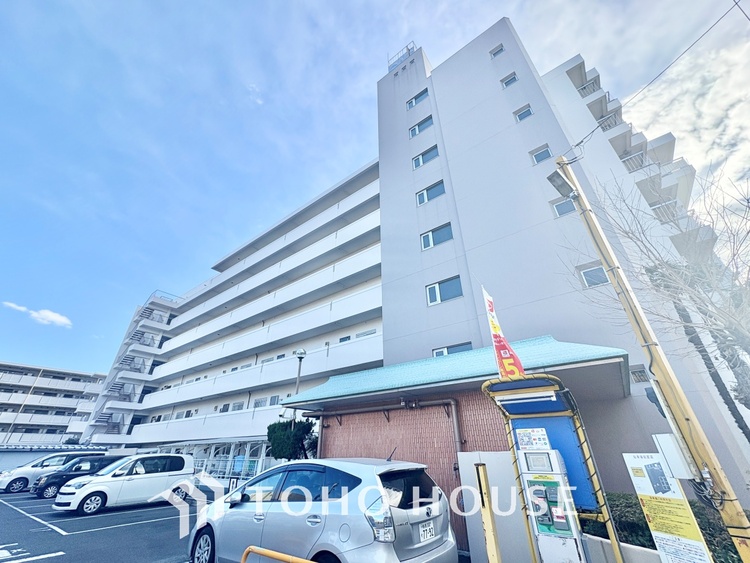 外観 【改装中】ここにはみんなが集い、食事と楽しい会話が始まる。話に夢中になりすぎて、ついつい時を忘れ夜に