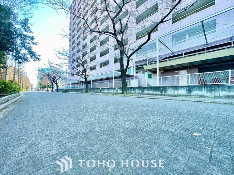 その他 【APPEARANCE】◆弾む思い◆我が家に帰る楽しみに、心掻き立てられる。心弾む。