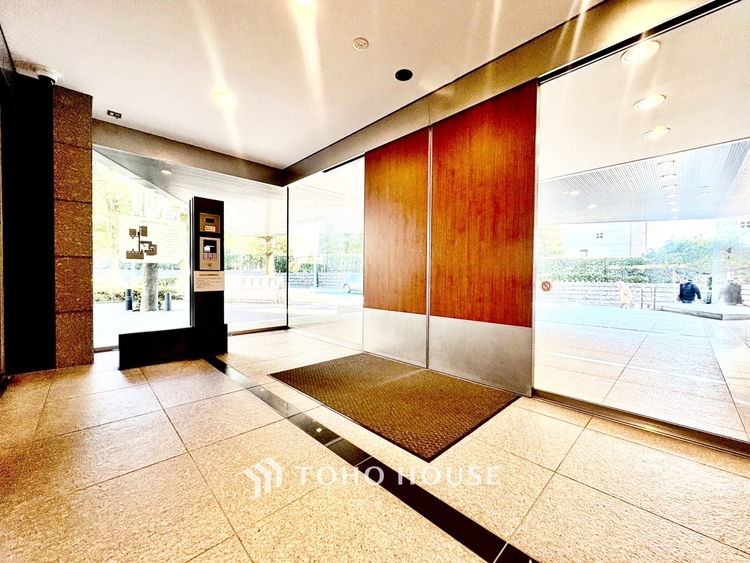 キッチン ◆夏の海の空◆あの頃の夏空のブルースカイ。太陽と潮のかおりが僕の鼻をかすめのんびりとしたリゾート地の情景が思い浮かぶ。心地よい夏の思い出のかおりを。