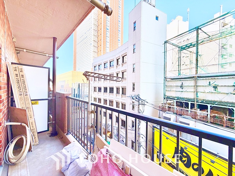 洗面 家族で使いやすい広さと機能を備えた、快適な洗面空間です。