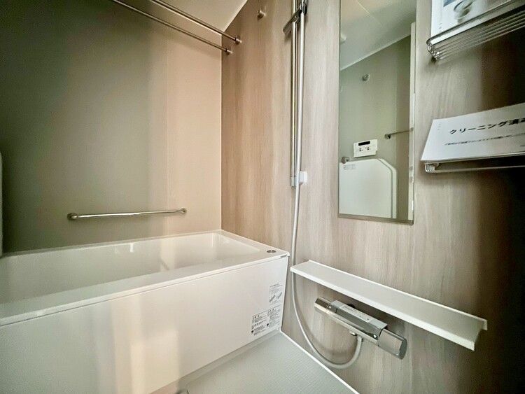 その他 心も体もオフになる極上のリラックスタイムをお楽しみください。