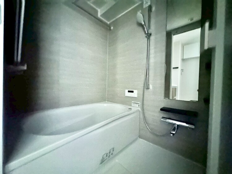 風呂 心も体もオフになる極上のリラックスタイムをお楽しみください。