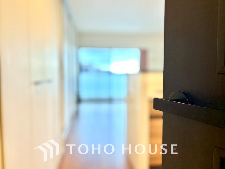 内装 一部リフォーム予定◆住む喜び、楽しさ、感動◆を君と共有したい。いつまでもずっと家族を見渡せるこの広い空間で。