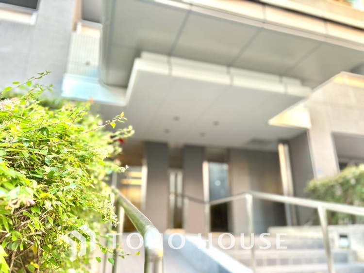 外観 【APPEARANCE】◆陽光◆が差し込む。この開放的な空間に家族の笑顔が集う。家族が一緒に過ごす空間は明るく、そして居心地よく。