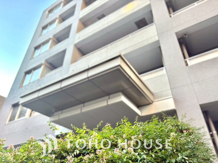 外観 【APPEARANCE】◆Sunshine◆光が燦々と入り、いるだけで気持ちいい。「開放的でゆとりあるお部屋です。」