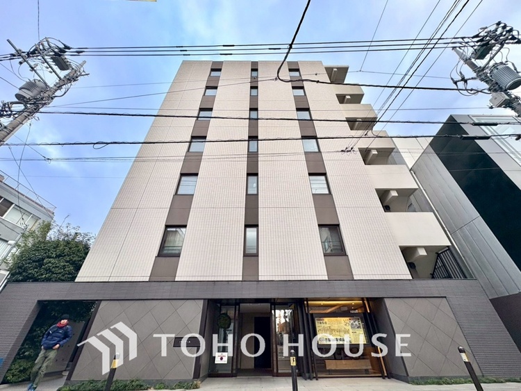 外観 【APPEARANCE】◆ここが居場所◆家族みんなが集うこの場所で、あなただけのＳＴＯＲＹを。あなたが笑い、家族が笑い、幸せが溢れる夢のような毎日を。