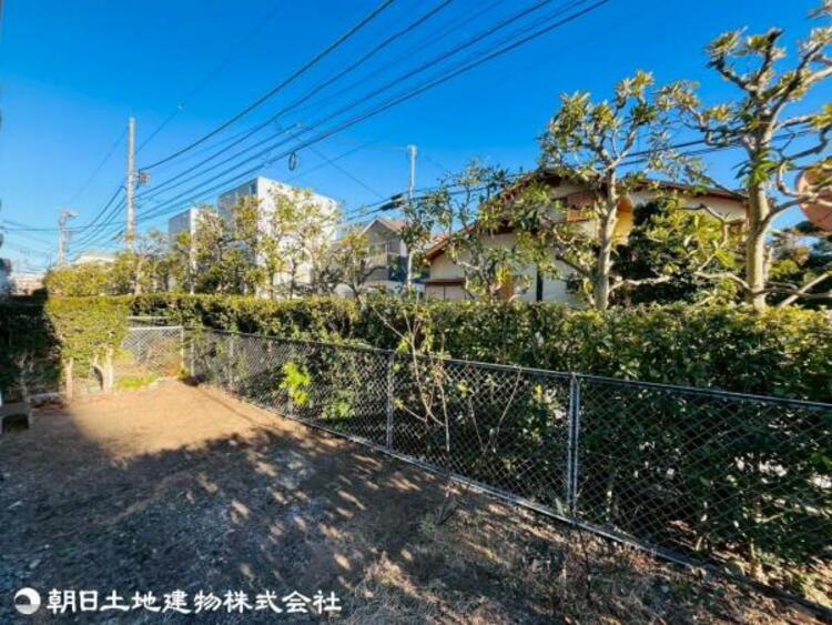 その他 【2026年01月撮影】