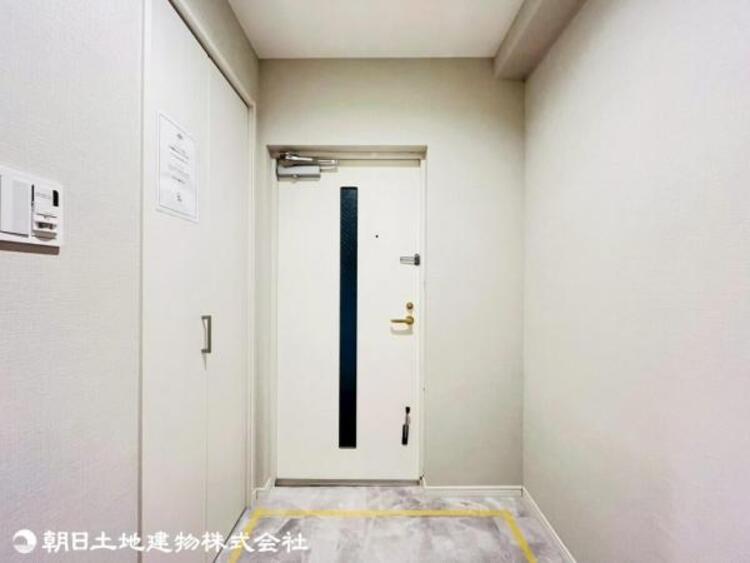 その他 【2026年01月撮影】