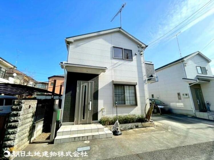 その他 【2026年01月撮影】