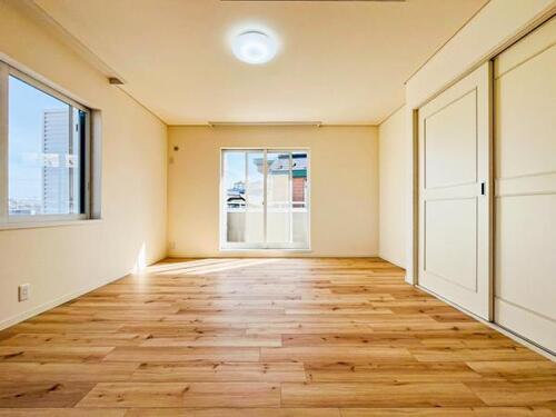 中古戸建　中田の物件画像
