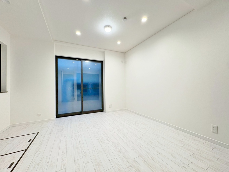 子供部屋 どんな部屋にアレンジするかは、あなた次第です。