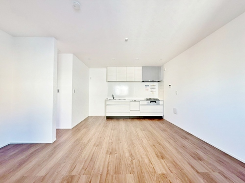 足立区佐野２丁目の物件画像