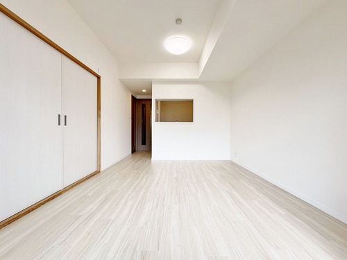 ダイアパレス四ツ木の物件画像