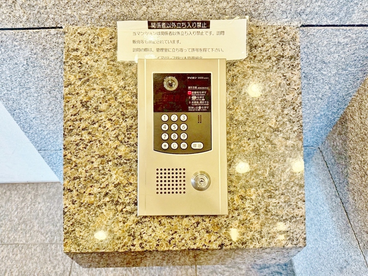 収納 快適と分かりやすさを合わせた優しい設計。「見える安心」をカタチにしました。