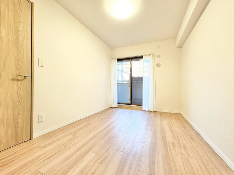 子供部屋 どんな部屋にアレンジするかは、あなた次第です。